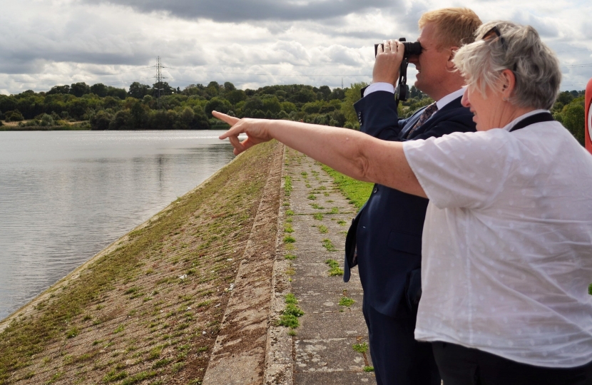 OD at Hilfield Park Reservoir - 18.09.18.jpg