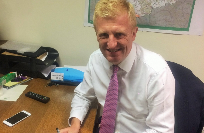 OD signing South West Herts Bus Consultation Letter - 24.08.18.jpg 