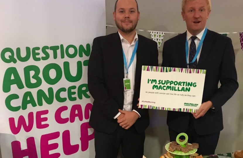 OD at Macmillan Cancer Support - 01.10.18.jpg 