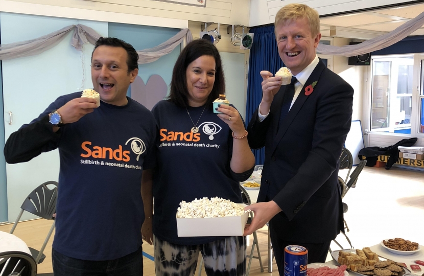 OD at Sands Charity Tea - 11.11.18.JPG 