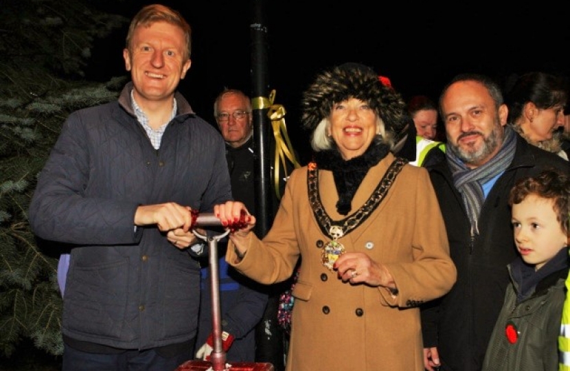 OD at PB Christmas Lights Switch-On - 12.12.18.jpg 