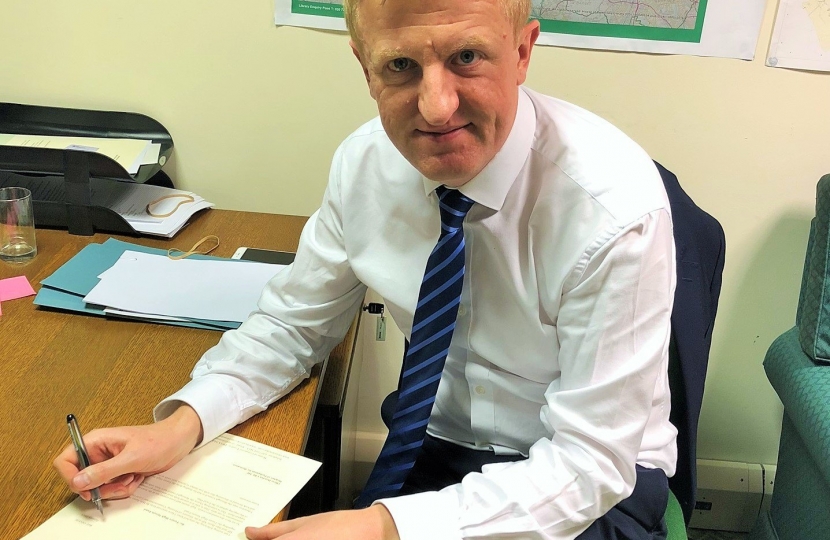 OD signing Future High Streets Fund Letter - 09.01.19.jpeg 