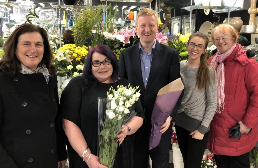 OD at JennyLou Florists - 15.03.19.jpeg 