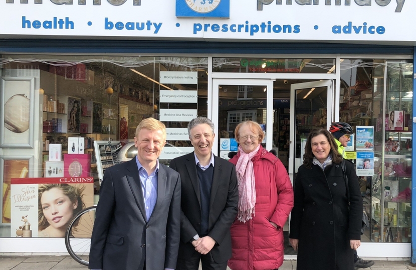 OD at Manor Pharmacy - 15.03.19.jpeg 