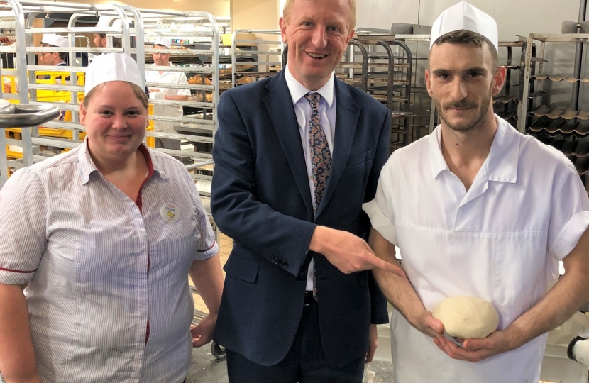 OD at Borehamwood Tesco Bakery - June 2019.jpeg 