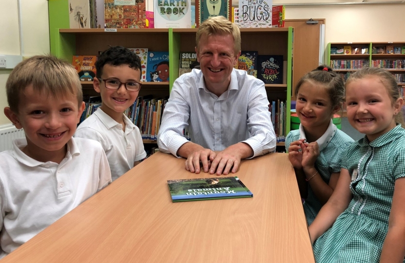 OD at Cowley Hill Primary School - 05.07.19 - I.jpeg 