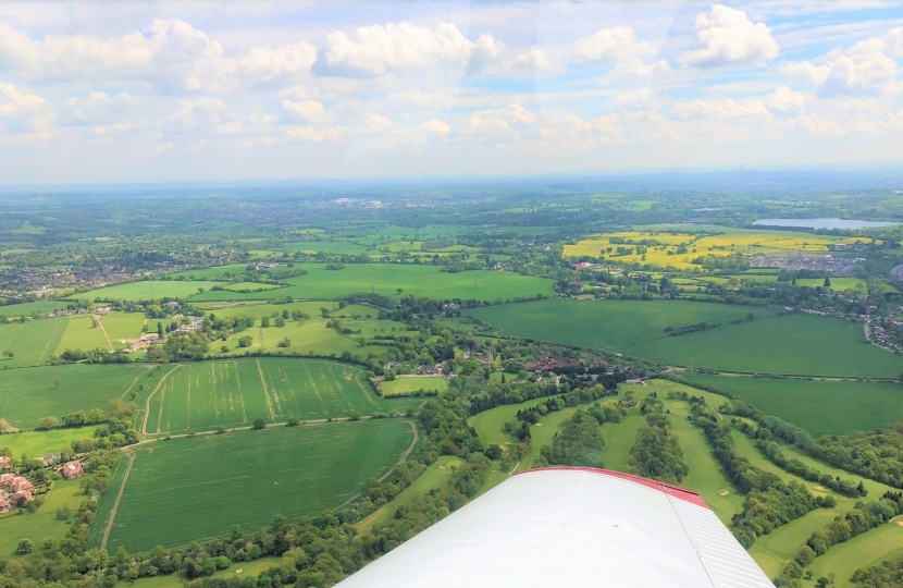 OD at Elstree Aerodrome - 10.05.19 - IV - Cropped.jpeg