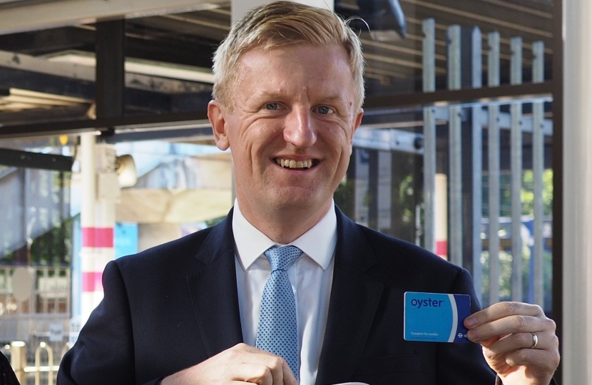 Oliver Dowden and Grant Shapps at Radlett Oyster launch - Tight Cropped.jpg