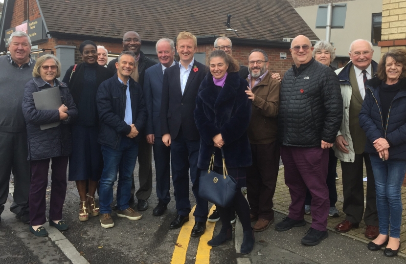 OD at Hertsmere Conservative Association Re-Adoption Meeting - November 2019.JPG