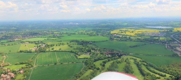 OD at Elstree Aerodrome - 10.05.19 - IV - Cropped.jpeg