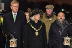 OD at Bushey Holocaust Memorial - 24.01.19.jpg (4