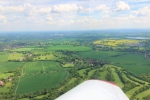 OD at Elstree Aerodrome - 10.05.19 - IV - Cropped.jpeg