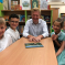 OD at Cowley Hill Primary School - 05.07.19 - I.jpeg