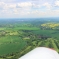 OD at Elstree Aerodrome - 10.05.19 - IV - Cropped.jpeg