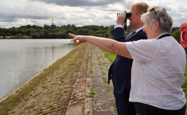 OD at Hilfield Park Reservoir - 18.09.18.jpg