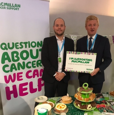 OD at Macmillan Cancer Support - 01.10.18.jpg 