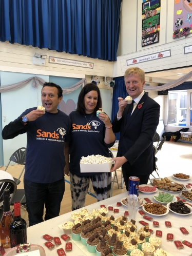 OD at Sands Charity Tea - 11.11.18.JPG 