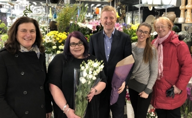 OD at JennyLou Florists - 15.03.19.jpeg 