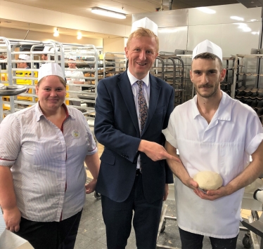 OD at Borehamwood Tesco Bakery - June 2019.jpeg 