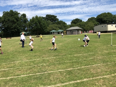 OD at Cowley Hill Primary School - 05.07.19 - VII.jpeg 