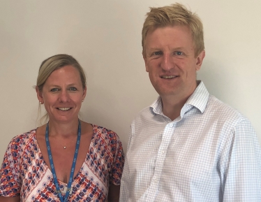 OD meeting with Kathryn Magson - CEO - Herts Valley CCG - 05.07.19.jpeg