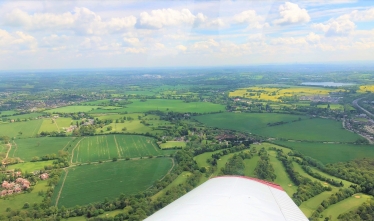 OD at Elstree Aerodrome - 10.05.19 - IV - Cropped.jpeg