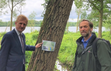 OD at Aldenham Reservoir - 14.06.19.jpeg 